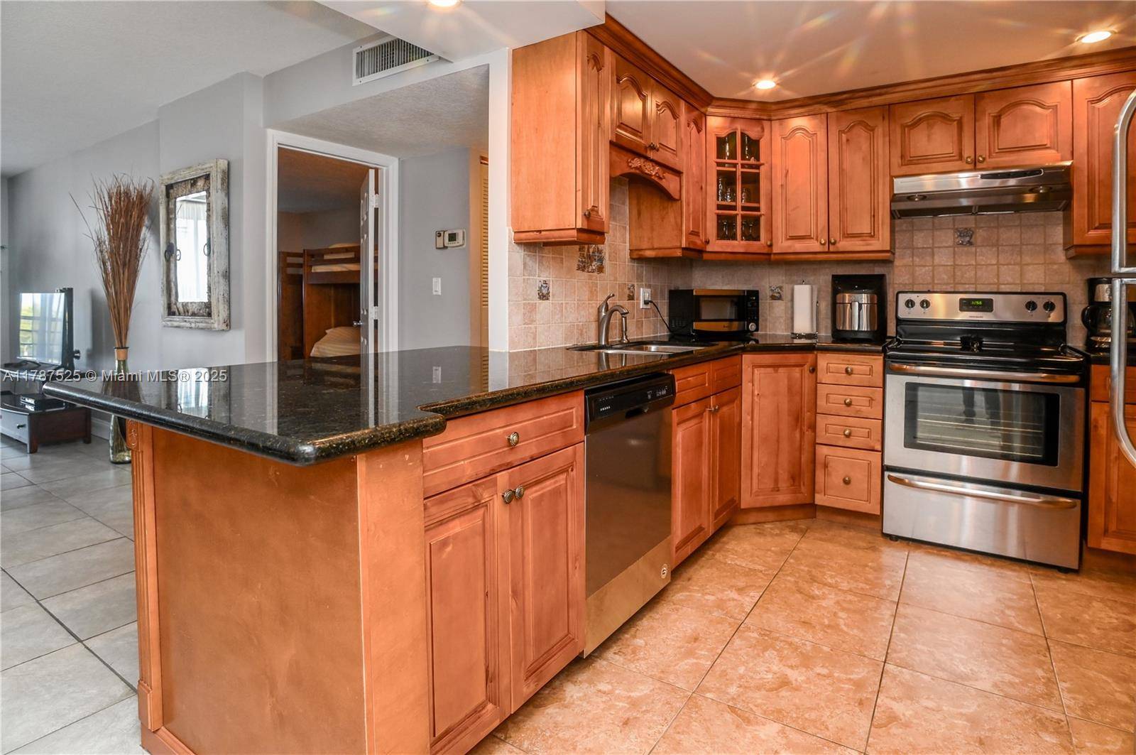 Dania Beach, FL 33004,501 E Dania Beach Blvd #5-3D