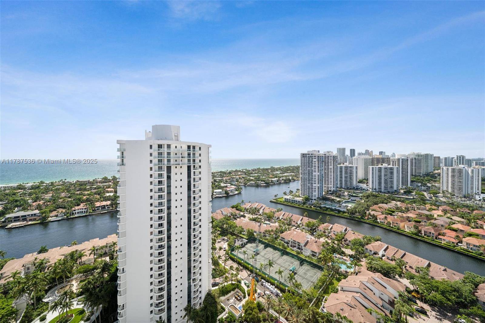 Aventura, FL 33180,21055 Yacht Club Dr #3101