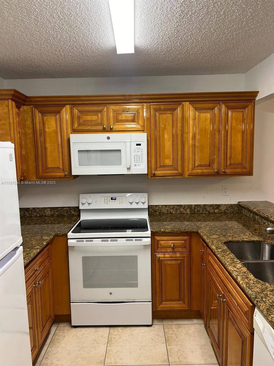 West Palm Beach, FL 33411,1580 Windorah Way #D