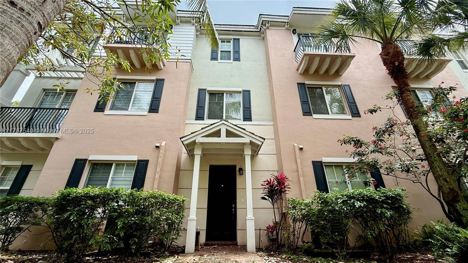 Boca Raton, FL 33431,3843 NW 5th Ter