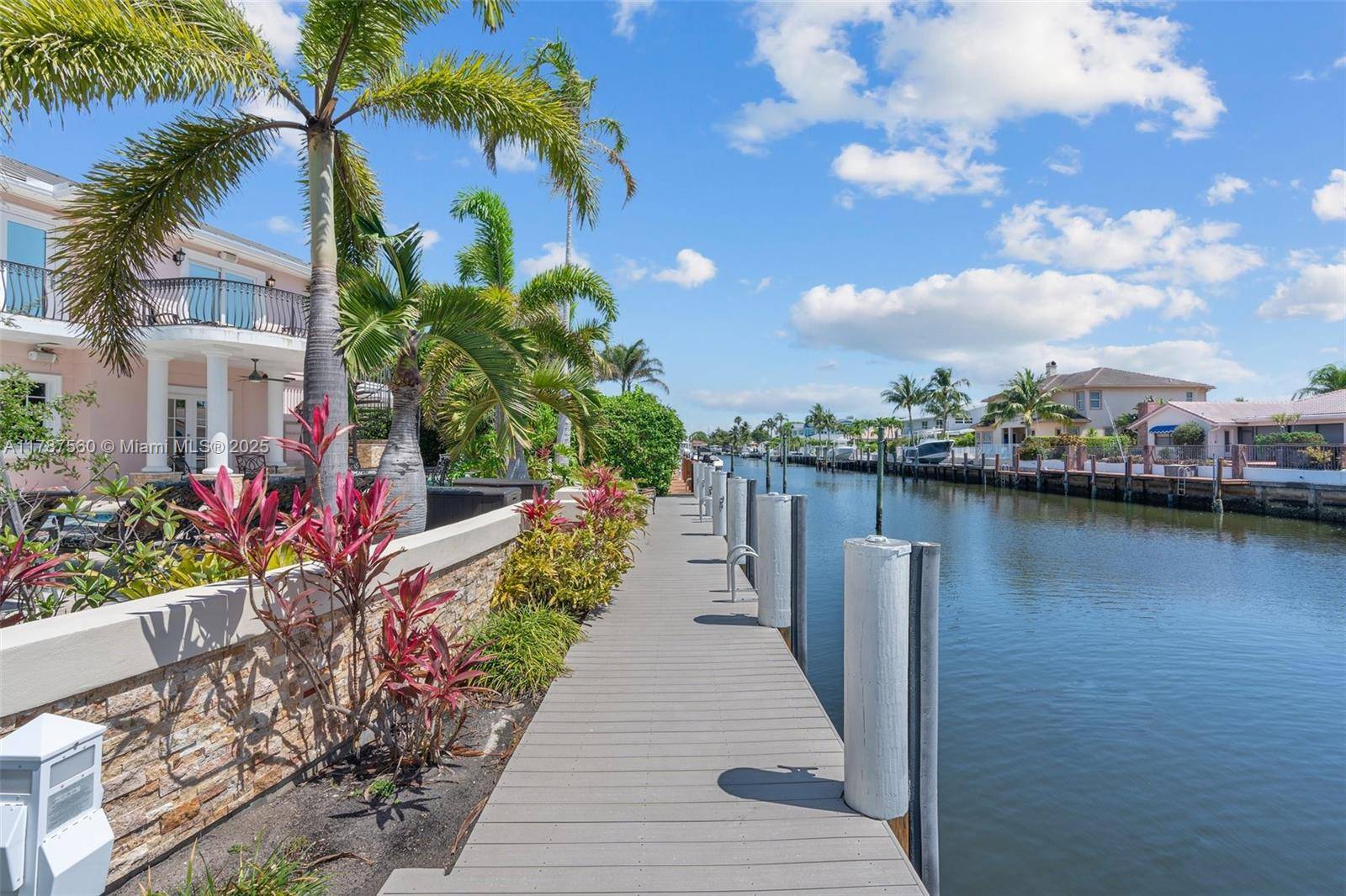 Deerfield Beach, FL 33441,1146 SE 14th Ter