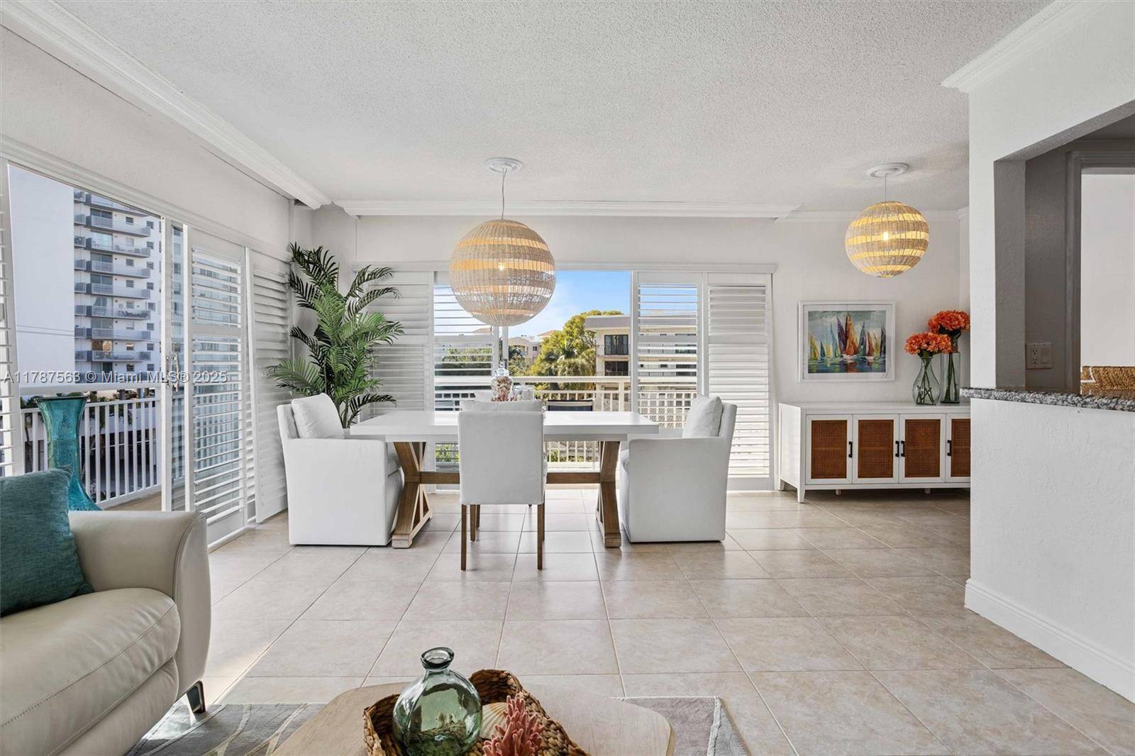 Hallandale Beach, FL 33009,126 Golden Isles Dr #42A