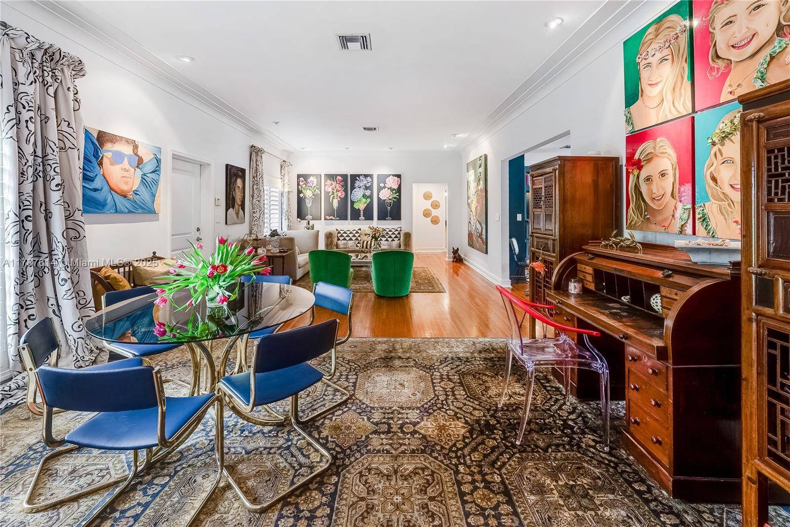 Coral Gables, FL 33146,4404 Alhambra Cir