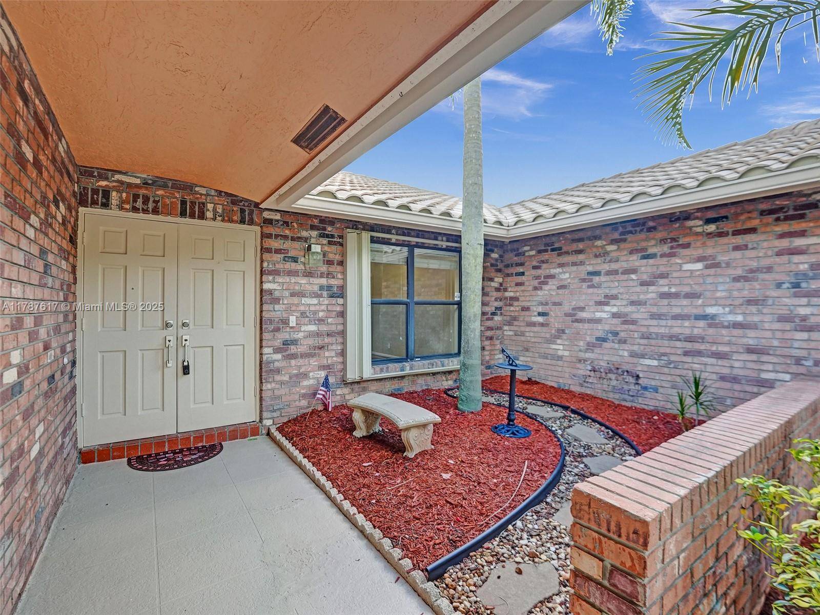 Coral Springs, FL 33067,9005 NW 49th Ct