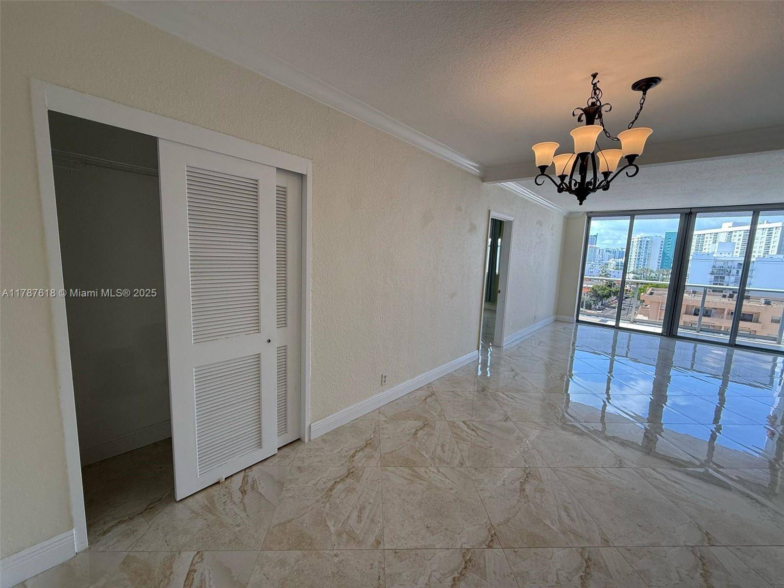 Miami Beach, FL 33141,401 69th St #700