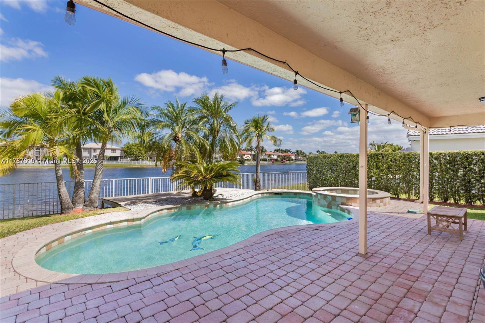 Miramar, FL 33029,18091 SW 27th
