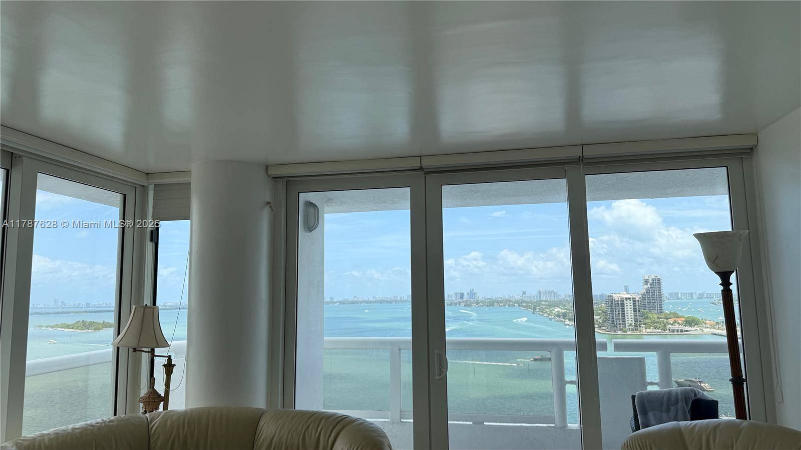 Miami, FL 33132,1717 N Bayshore Dr #A-1734