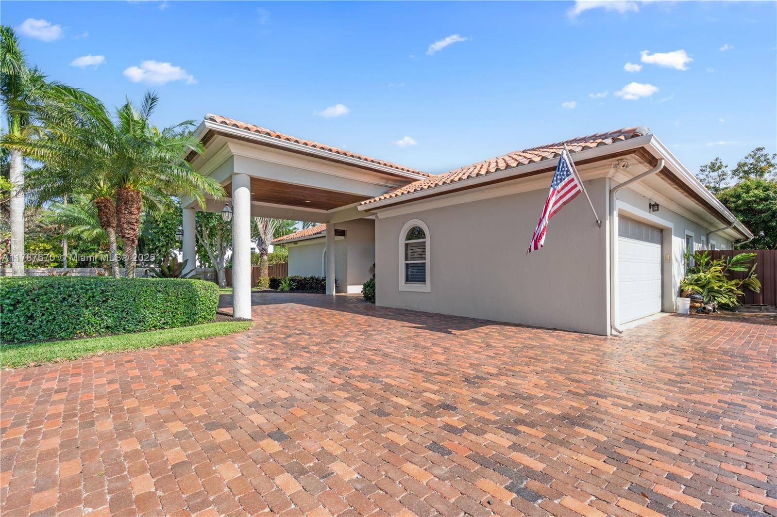 Homestead, FL 33030,19382 SW 293rd St