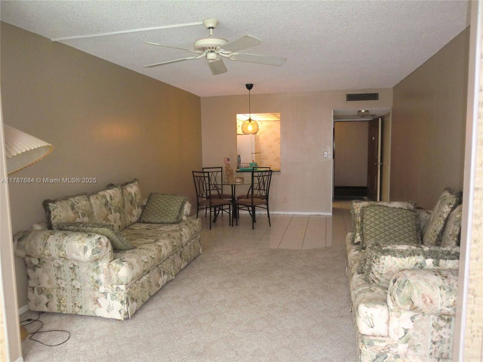 Hallandale Beach, FL 33009,701 Three Islands Blvd #217