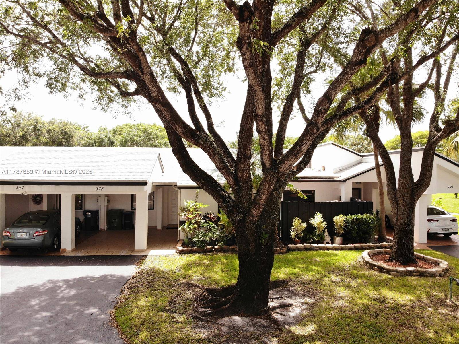 Weston, FL 33326,Address not disclosed