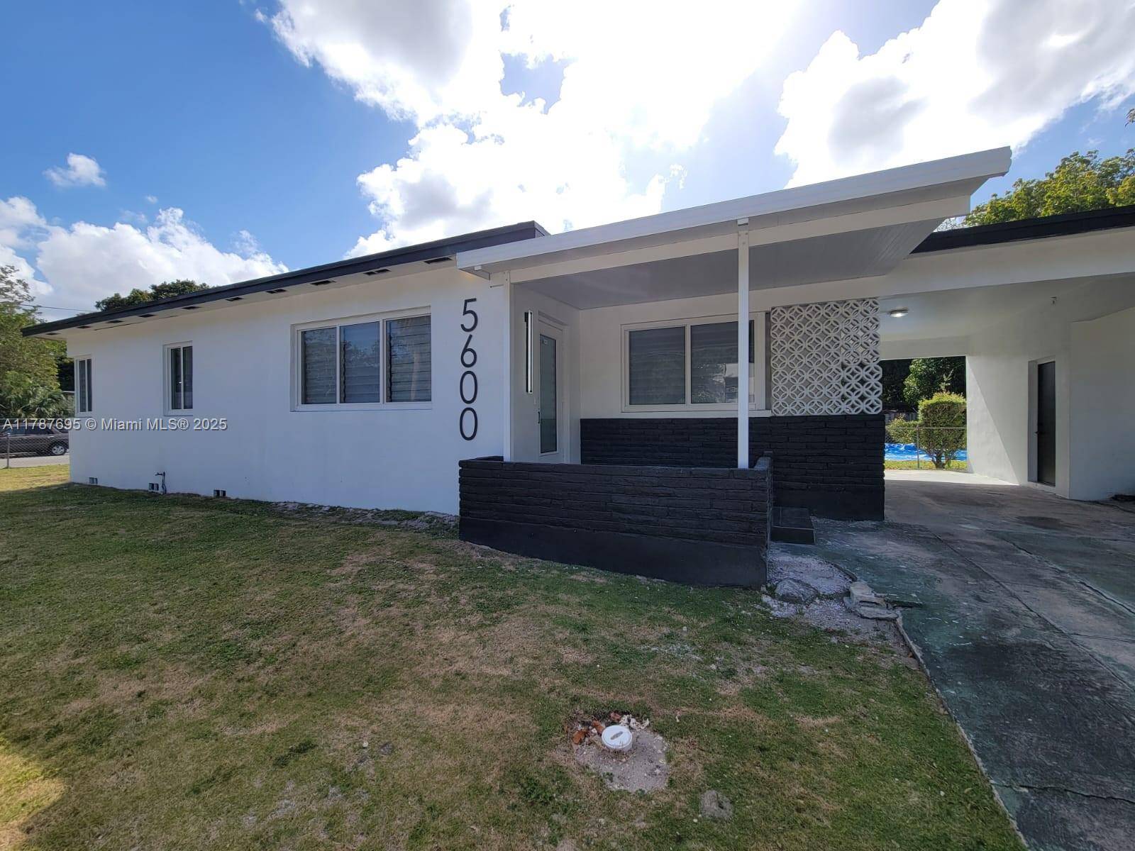 Miami, FL 33127,5600 NW 3rd Ave #0