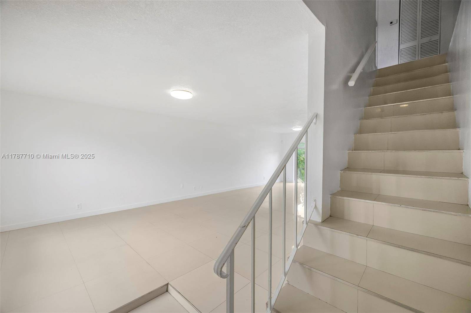 Lauderhill, FL 33313,2021 NW 59th Ter