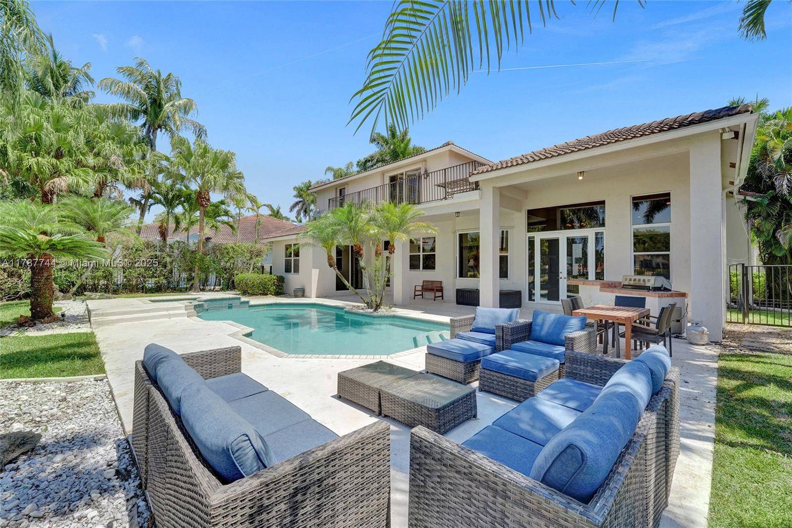Weston, FL 33327,2523 Eagle Run Dr.