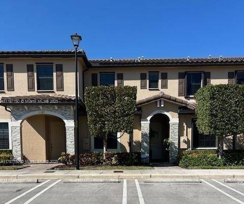 Homestead, FL 33032,11383 SW 248th Ter