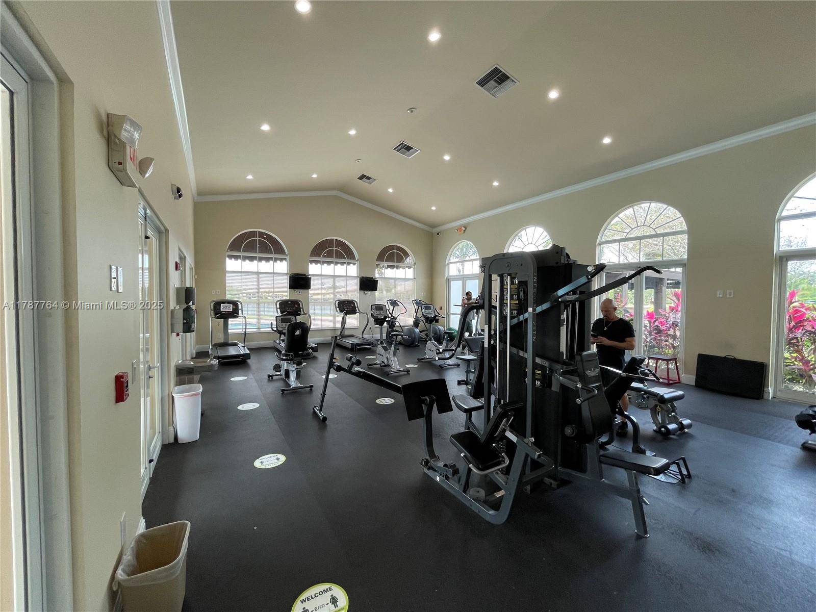 Homestead, FL 33033,3360 NE 14th Dr #105-30