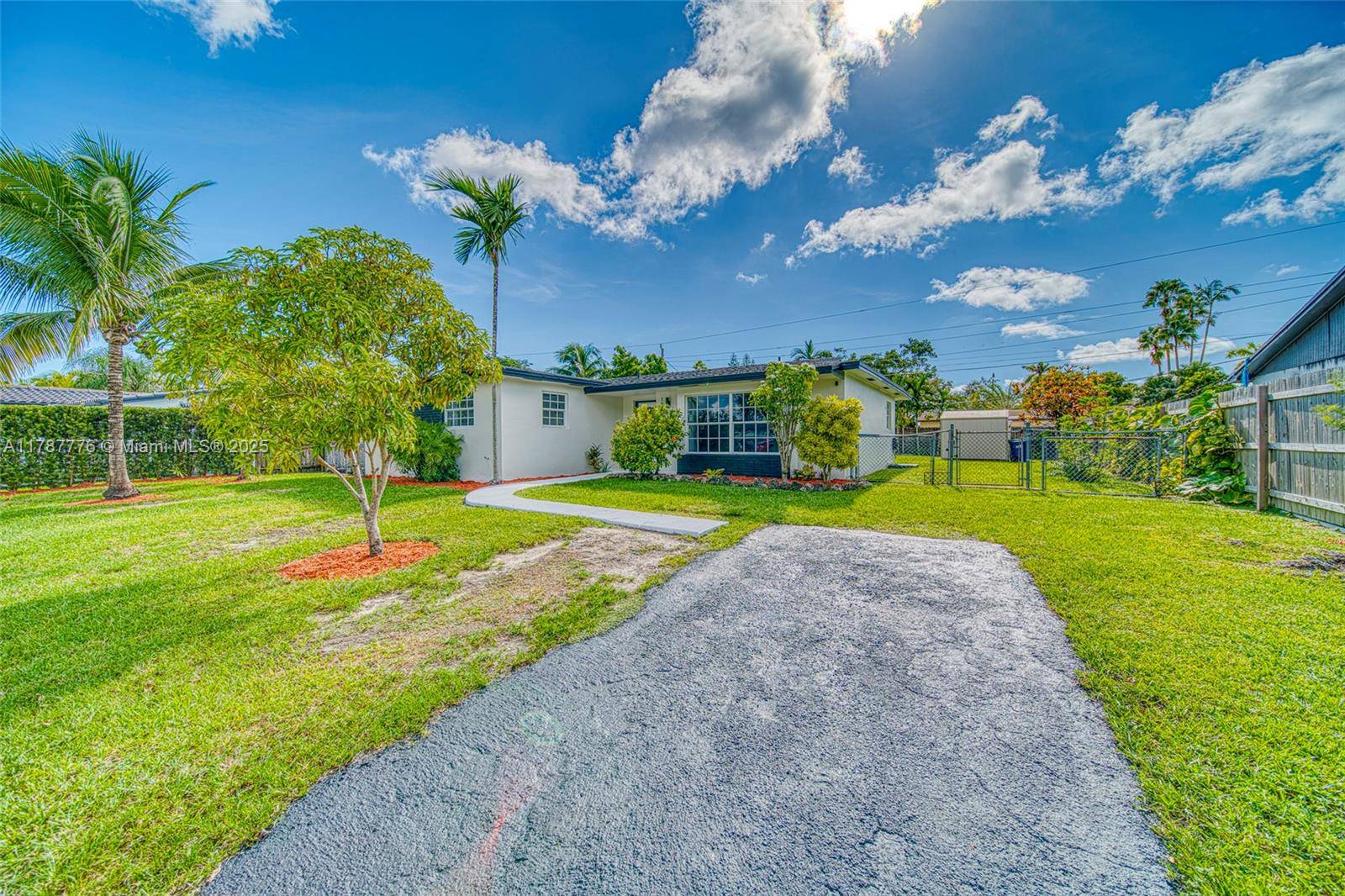 Cutler Bay, FL 33157,19217 SW 92nd Rd