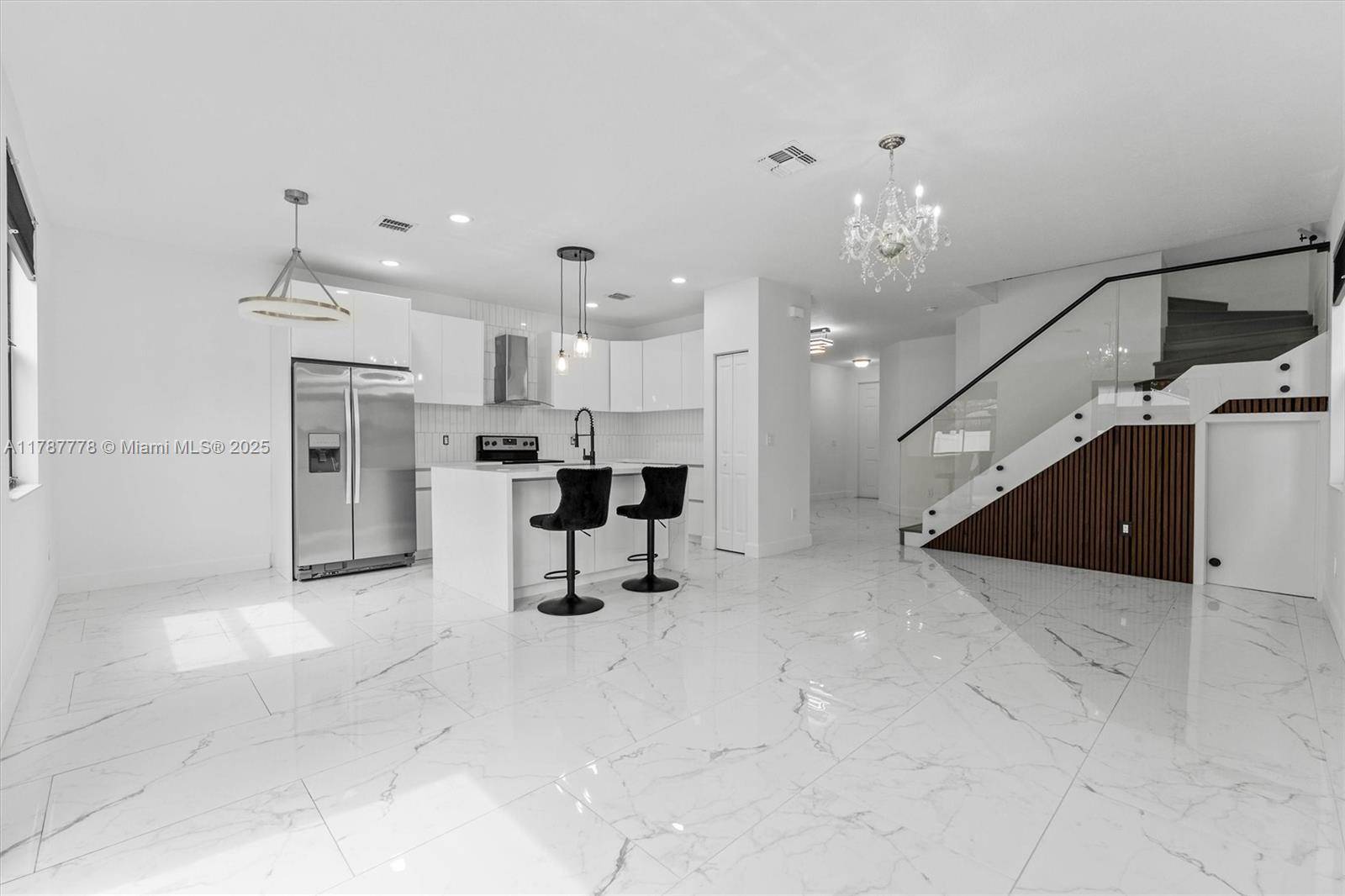 Tamarac, FL 33319,4814 NW 56th Ct