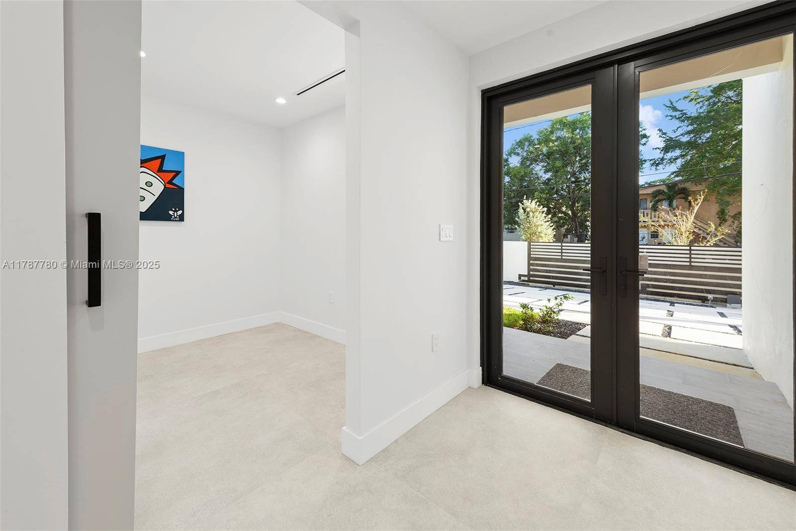 Fort Lauderdale, FL 33312,1505 SW 5th Pl