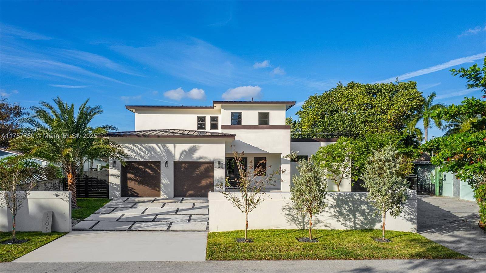 Fort Lauderdale, FL 33312,1505 SW 5th Pl