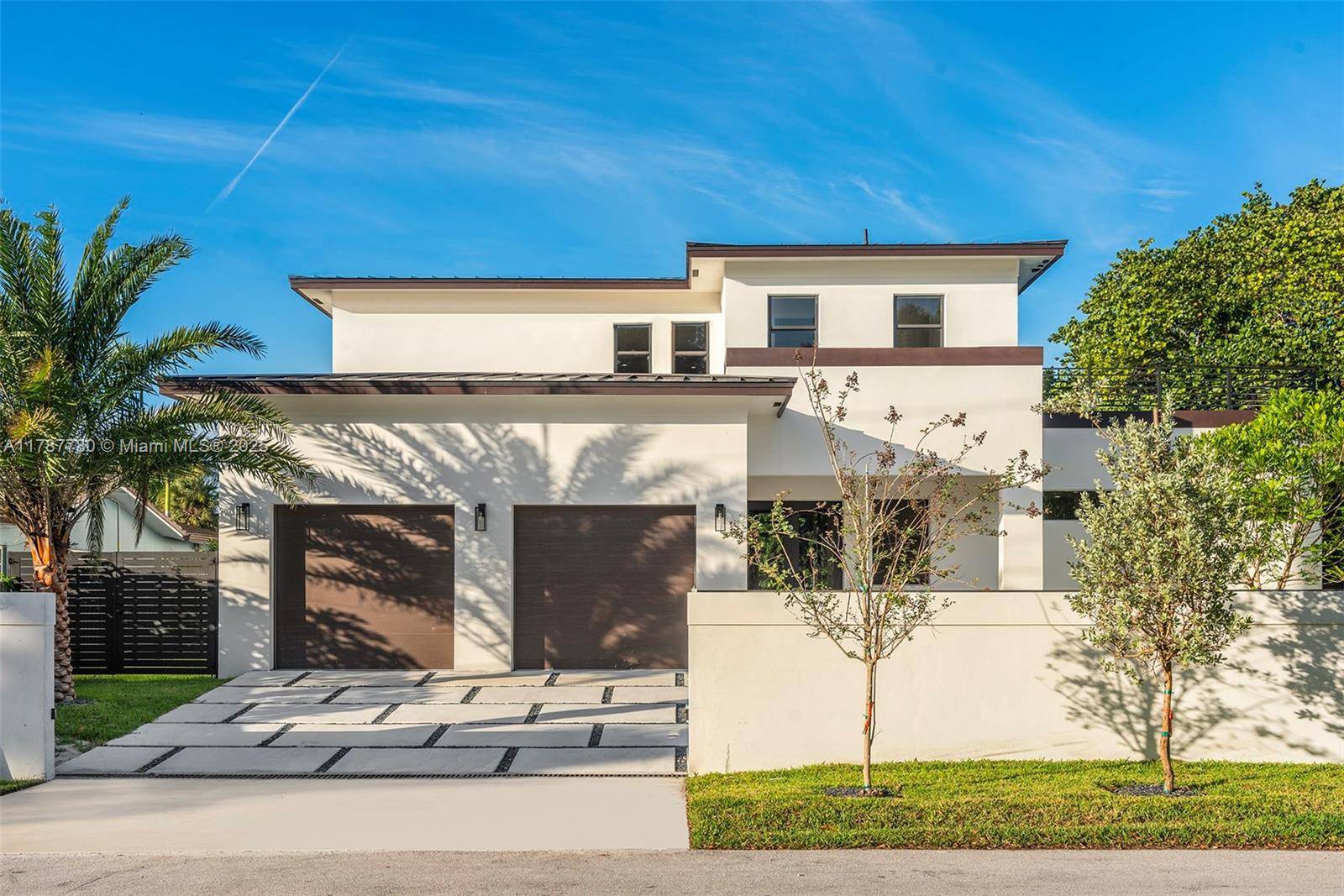 Fort Lauderdale, FL 33312,1505 SW 5th Pl
