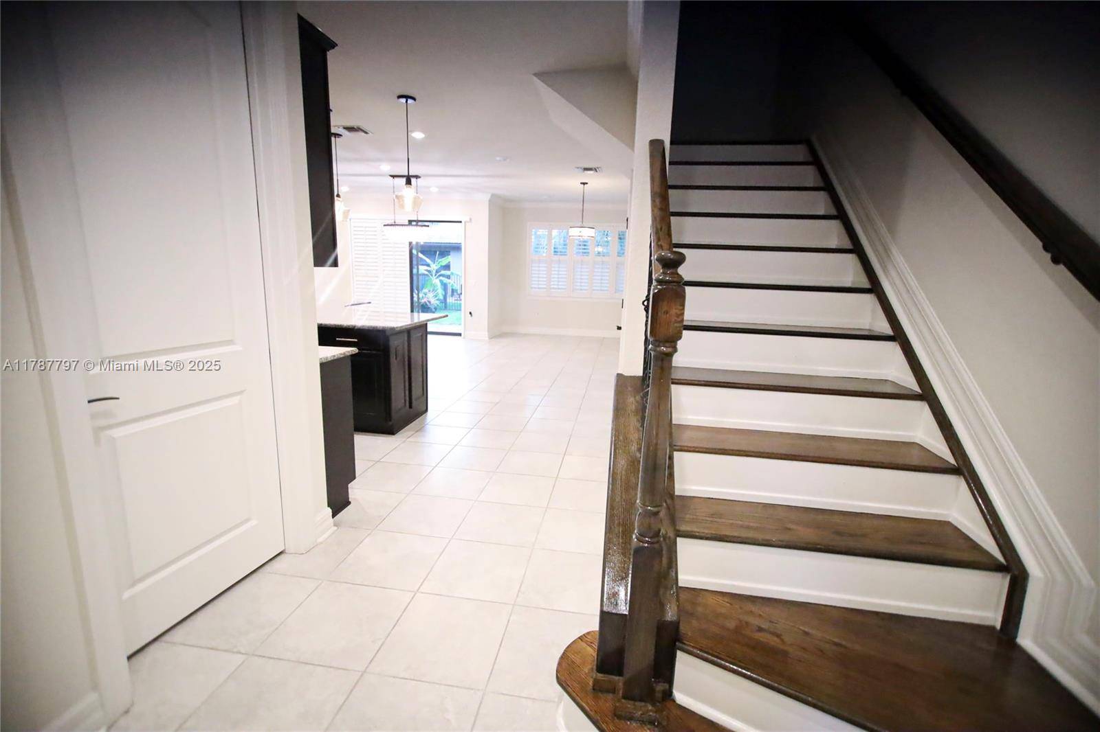 Lake Worth, FL 33467,4587 San Fratello Cir