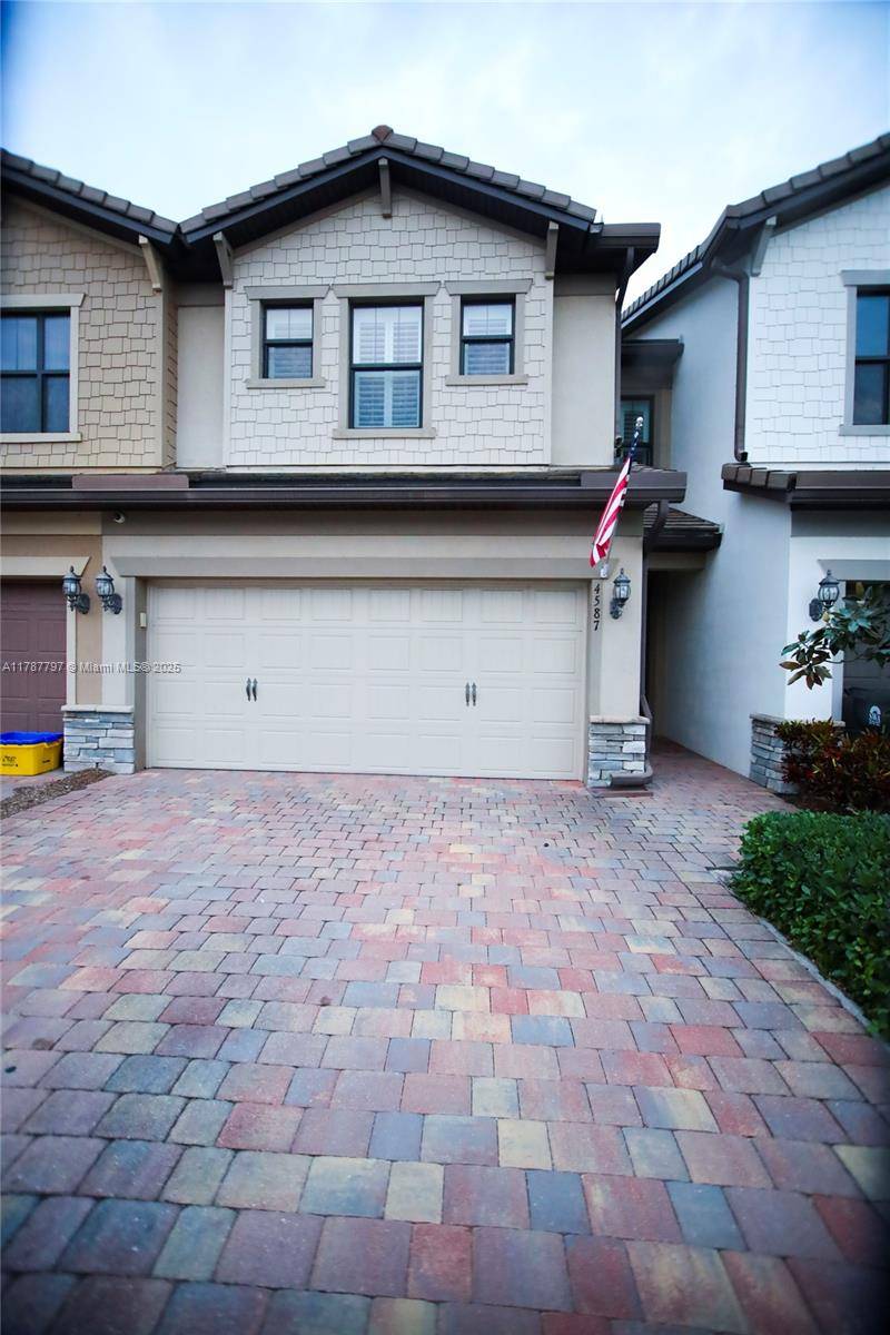 Lake Worth, FL 33467,4587 San Fratello Cir