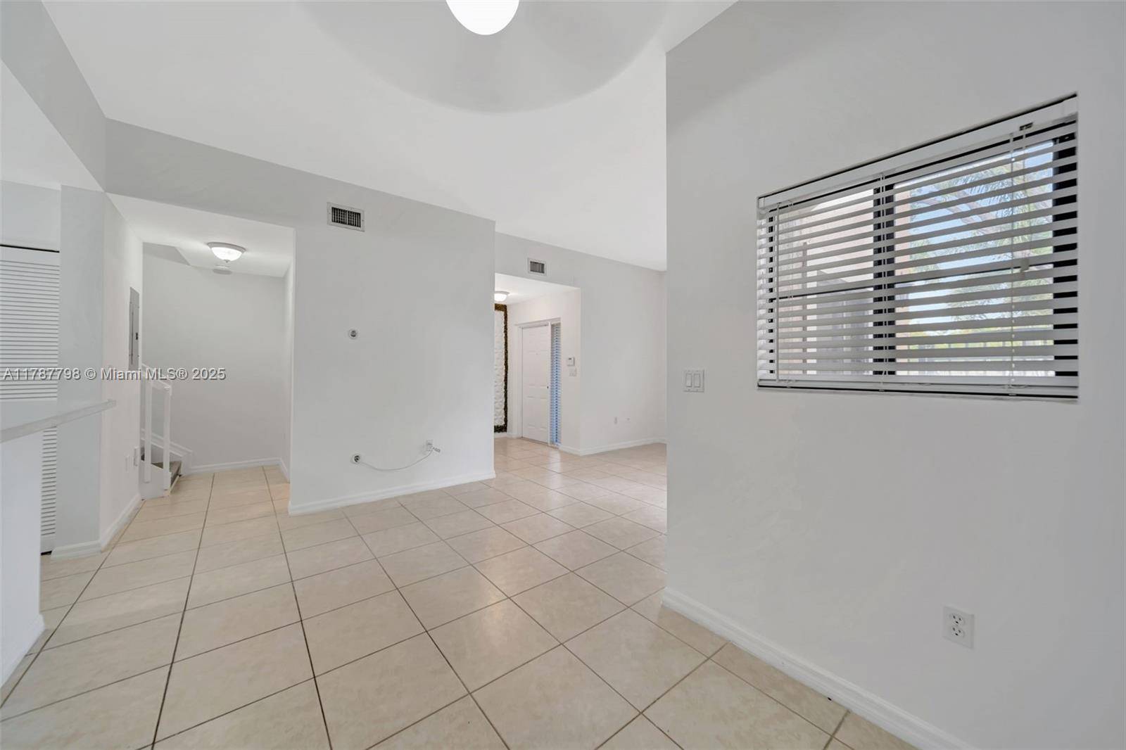 Cutler Bay, FL 33190,22911 SW 88th Pl #4-21
