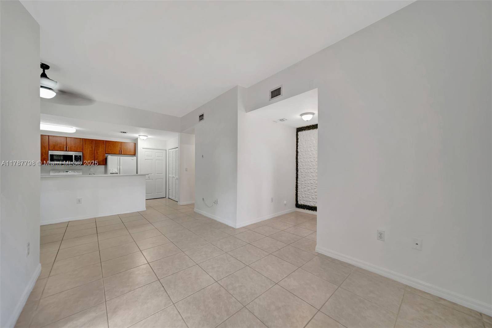Cutler Bay, FL 33190,22911 SW 88th Pl #4-21