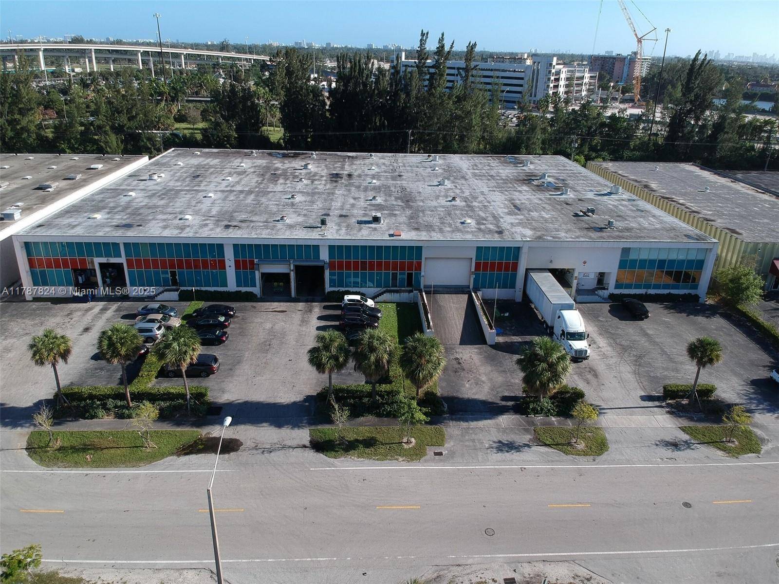 Miami Gardens, FL 33169,1098 NW 159th Dr
