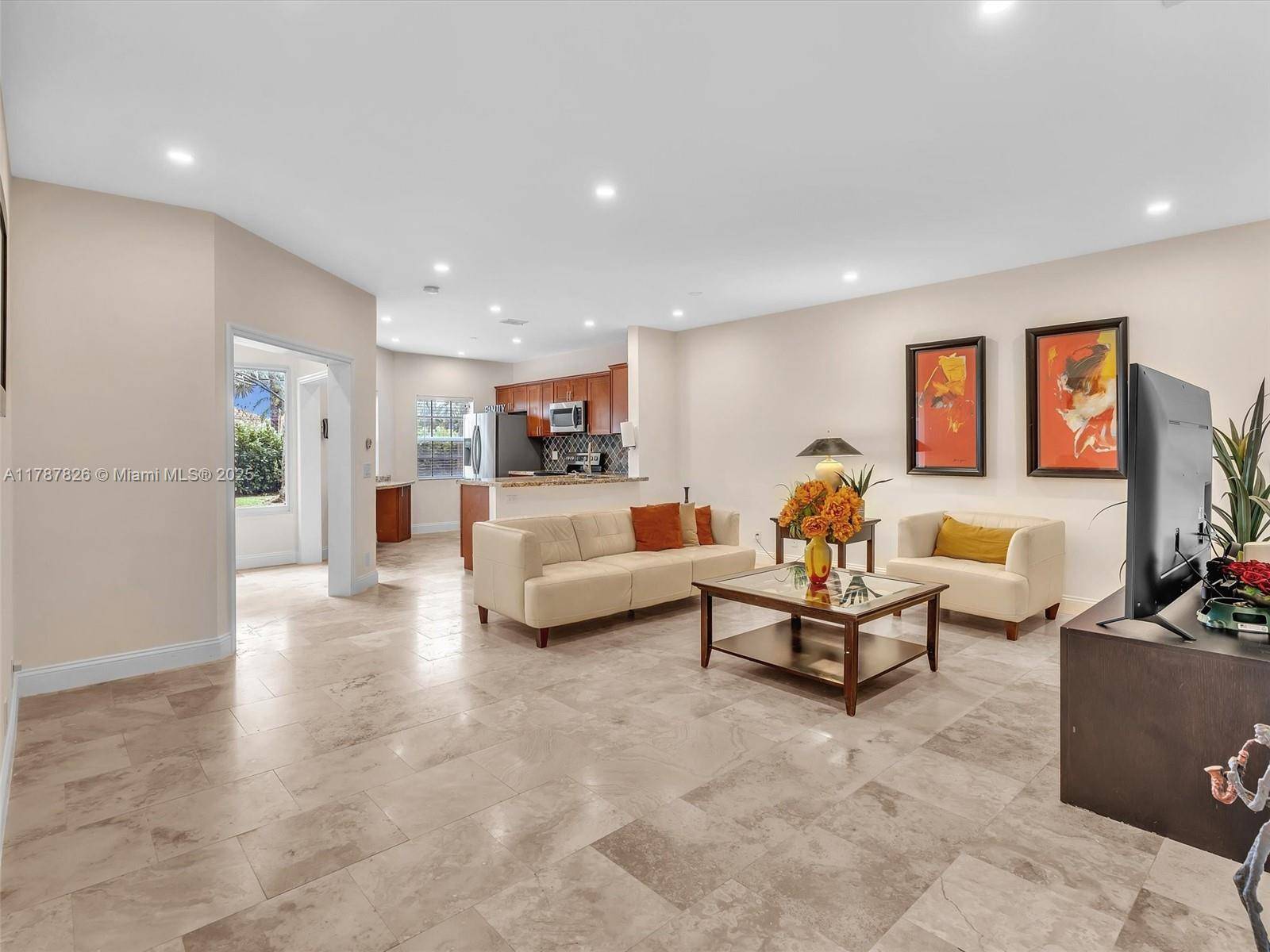 Boca Raton, FL 33433,6538 Via Regina #9