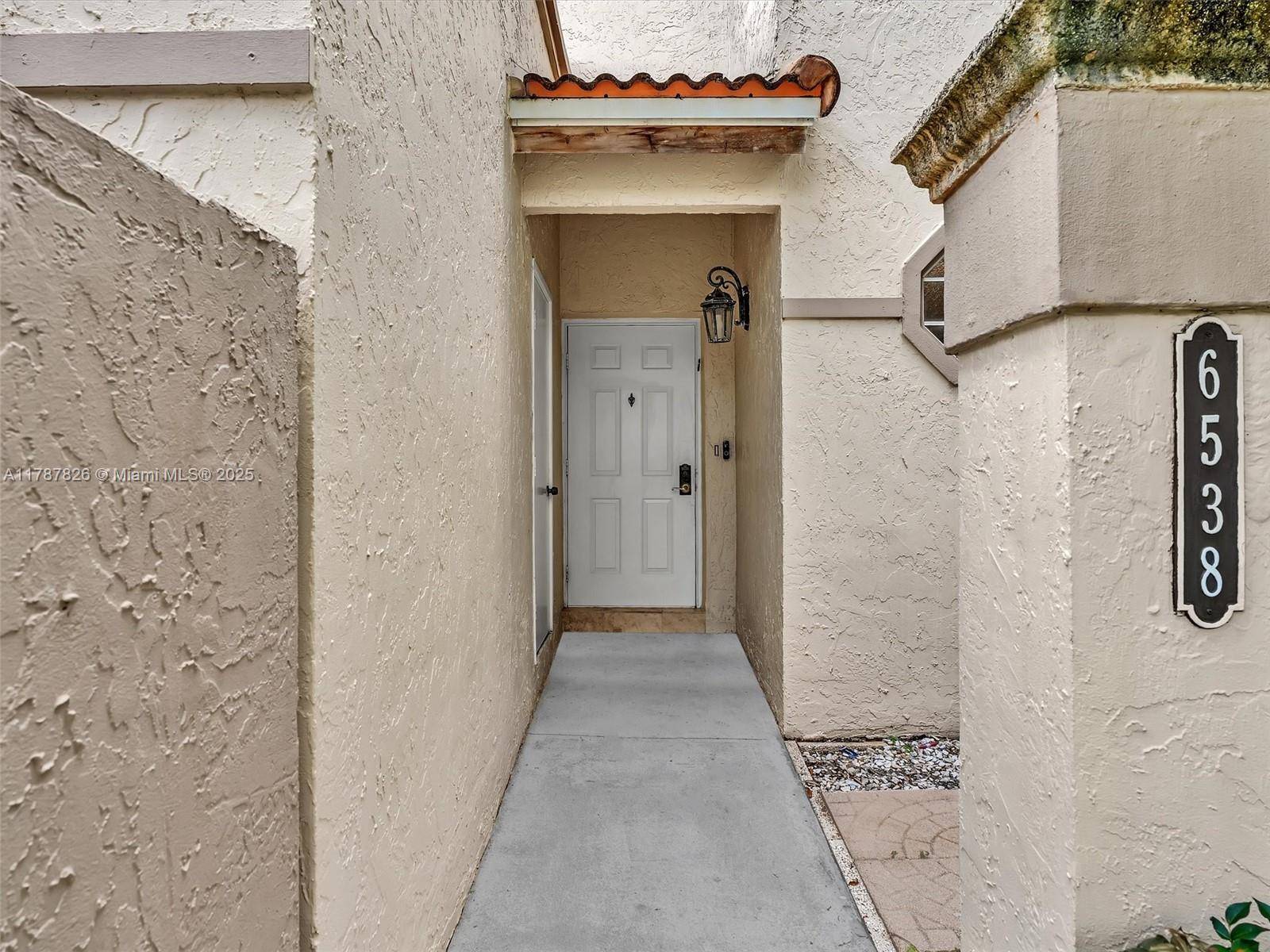 Boca Raton, FL 33433,6538 Via Regina #9