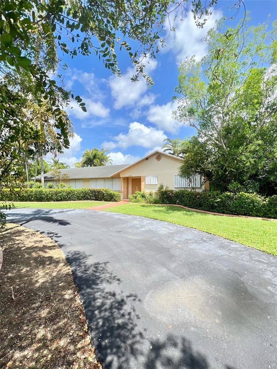 Homestead, FL 33031,18485 SW 267th St