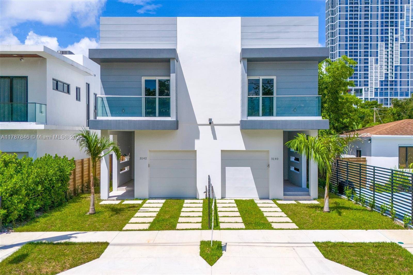 Miami, FL 33133,3140 Carter St