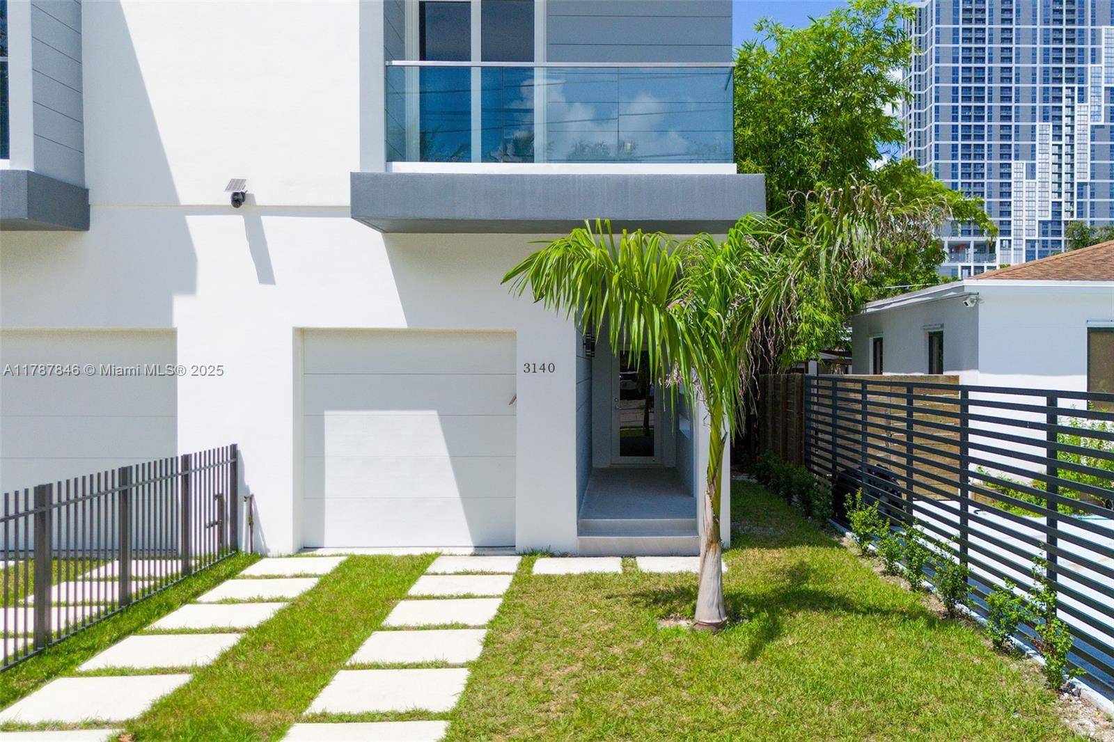 Miami, FL 33133,3140 Carter St