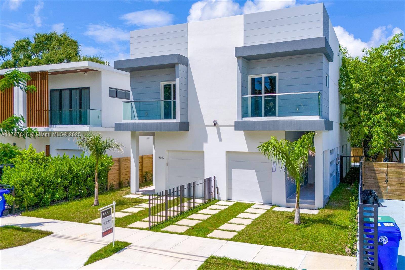 Miami, FL 33133,3140 Carter St