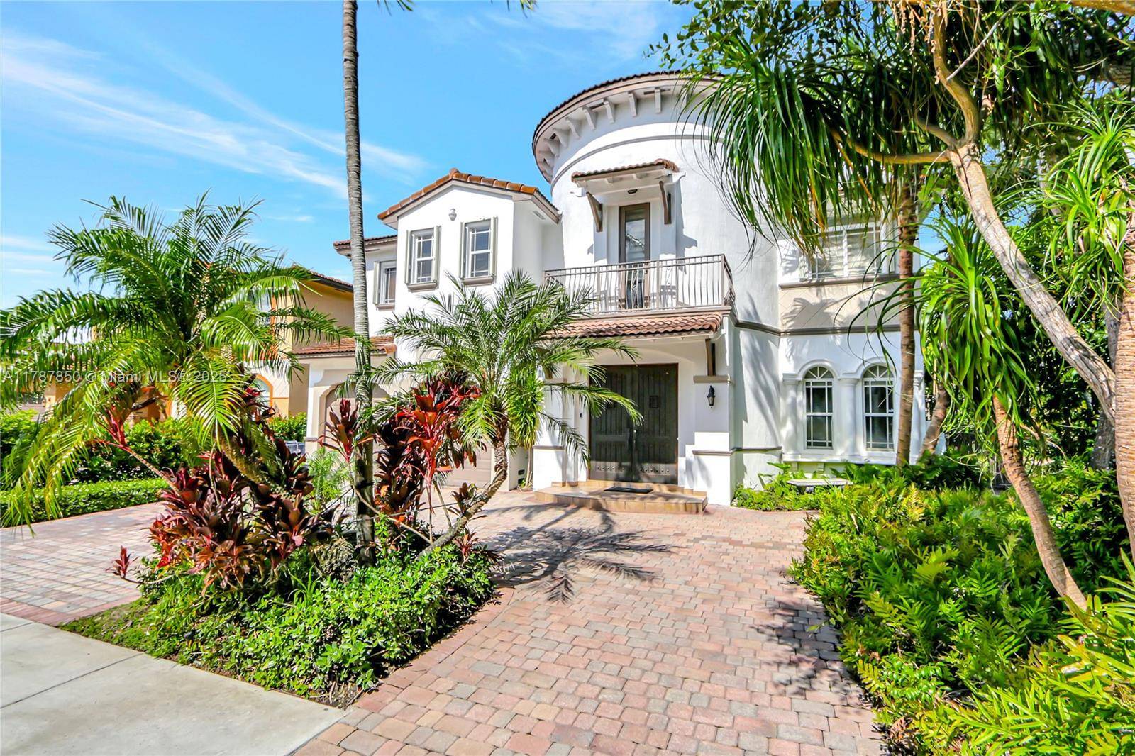 Miami, FL 33193,6502 SW 162nd Ct #6502