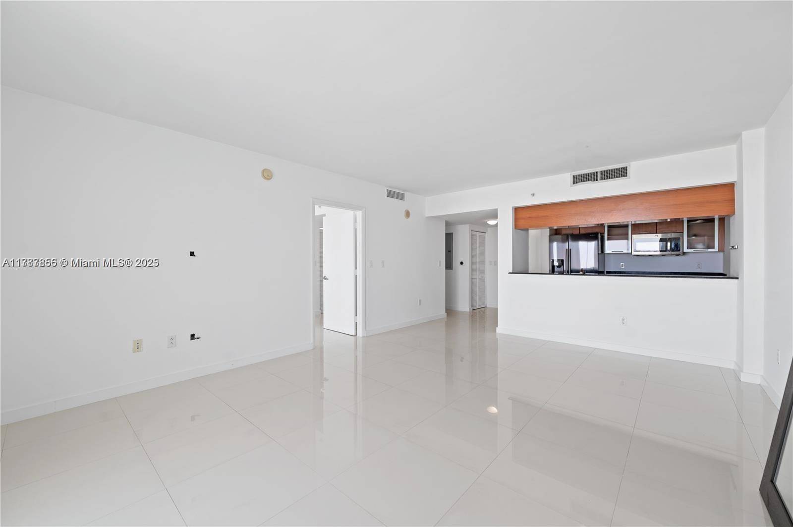 Miami, FL 33132,1800 N Bayshore Dr #3506