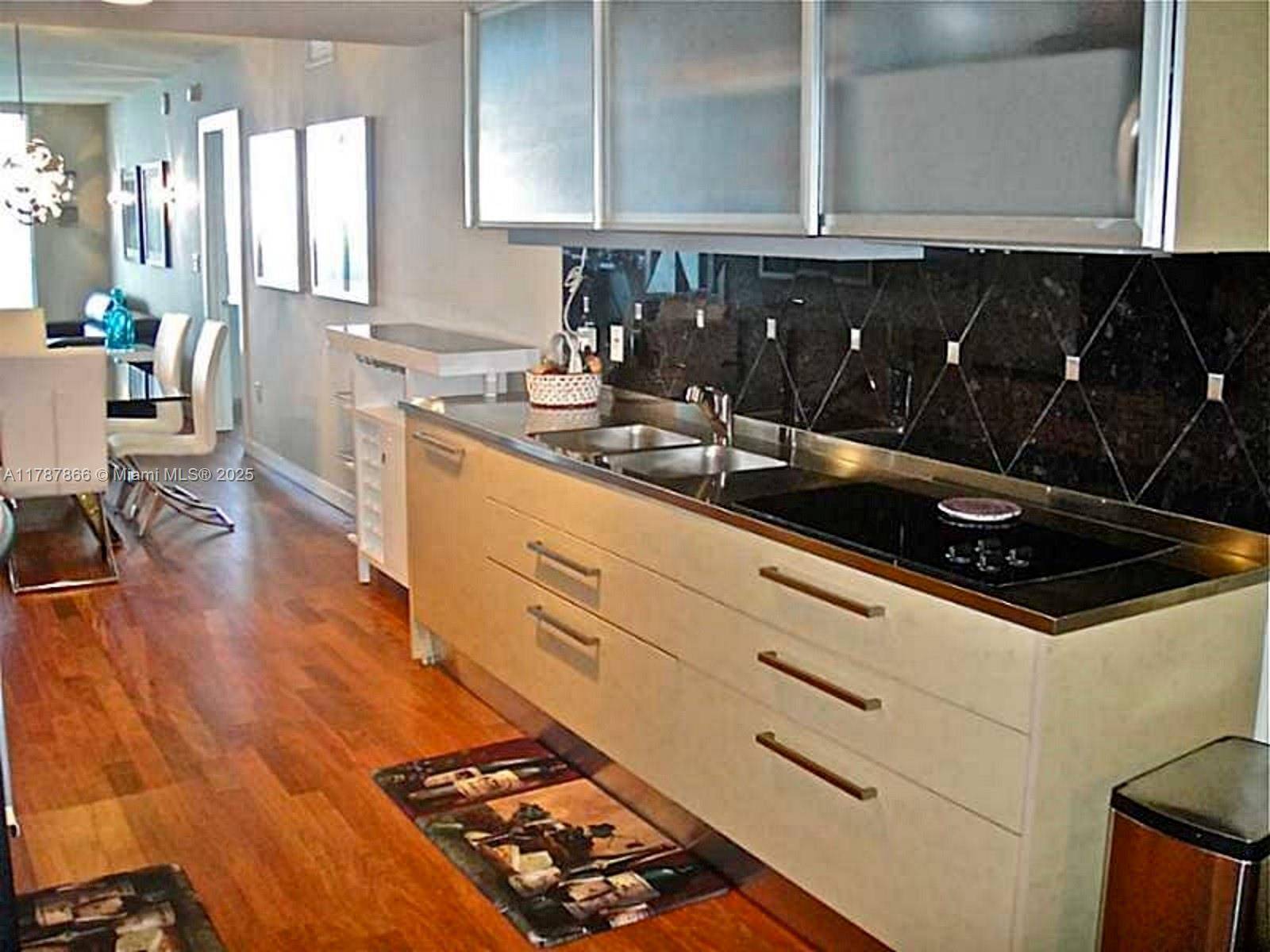 Hallandale Beach, FL 33009,1850 S OCEAN DR #1203