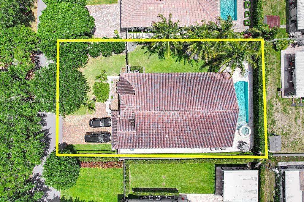 Doral, FL 33172,9980 NW 26th St