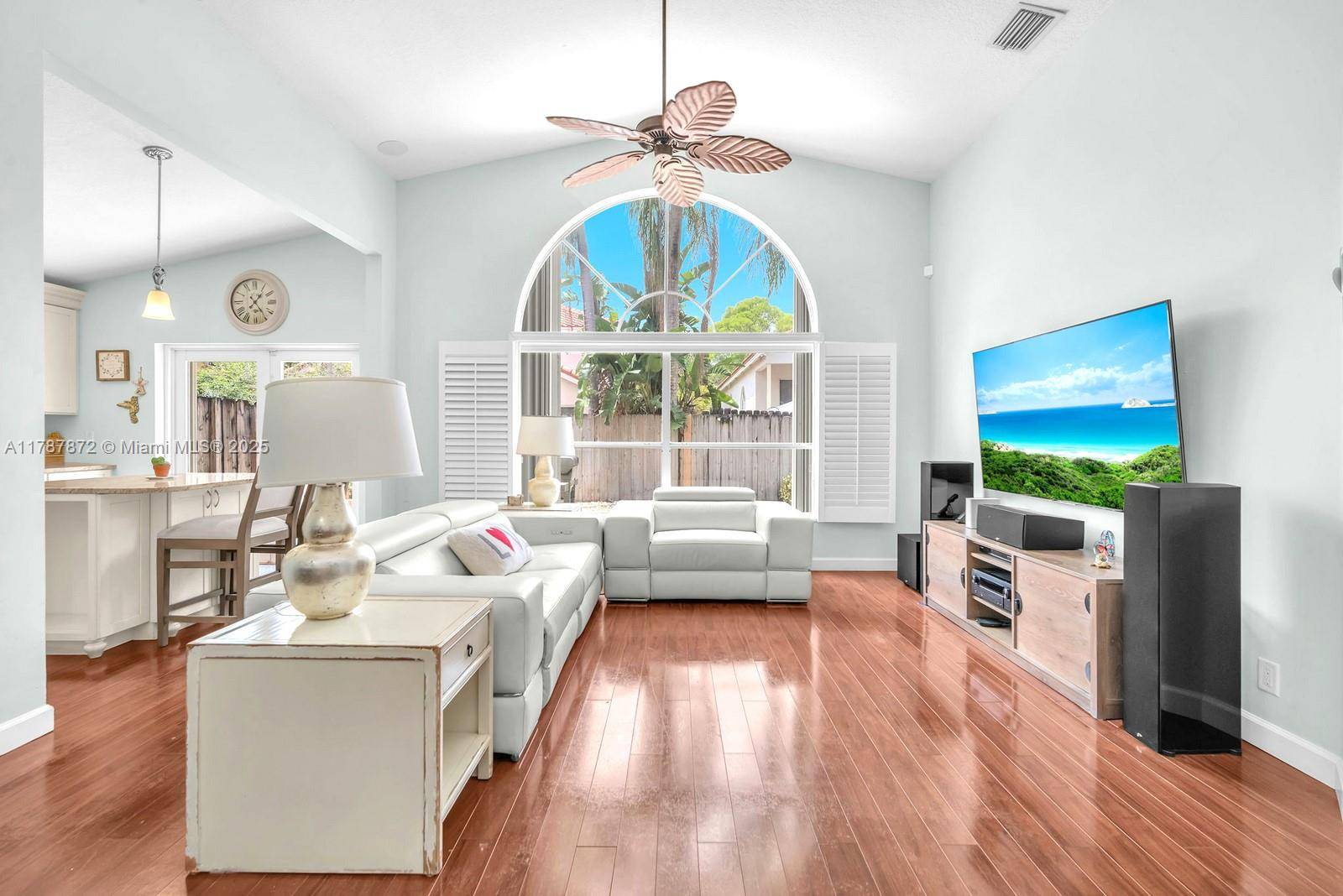 Cooper City, FL 33026,2724 Cayenne Ave