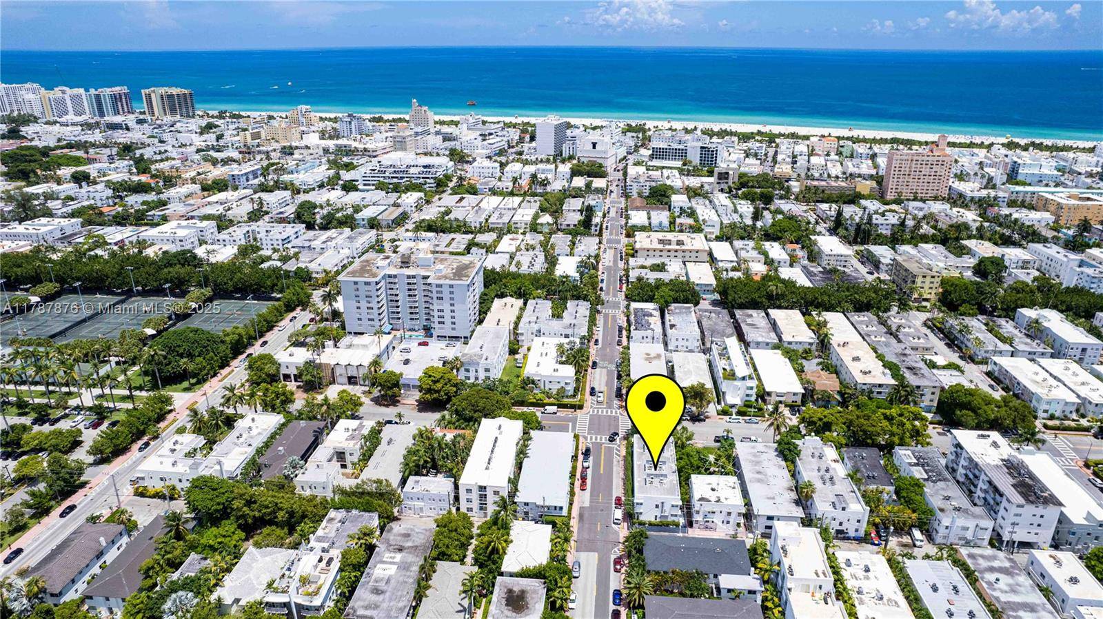 Miami Beach, FL 33139,960 Jefferson Ave