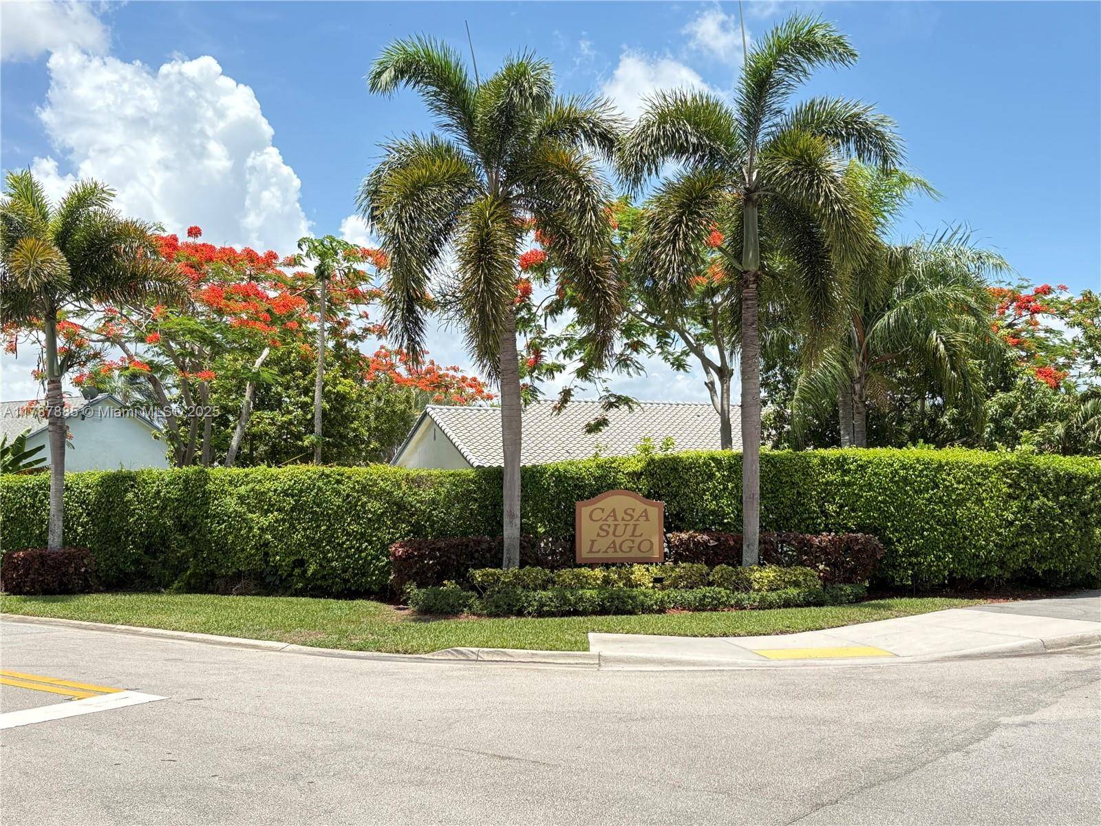 Boca Raton, FL 33434,19907 Villa Lante Pl