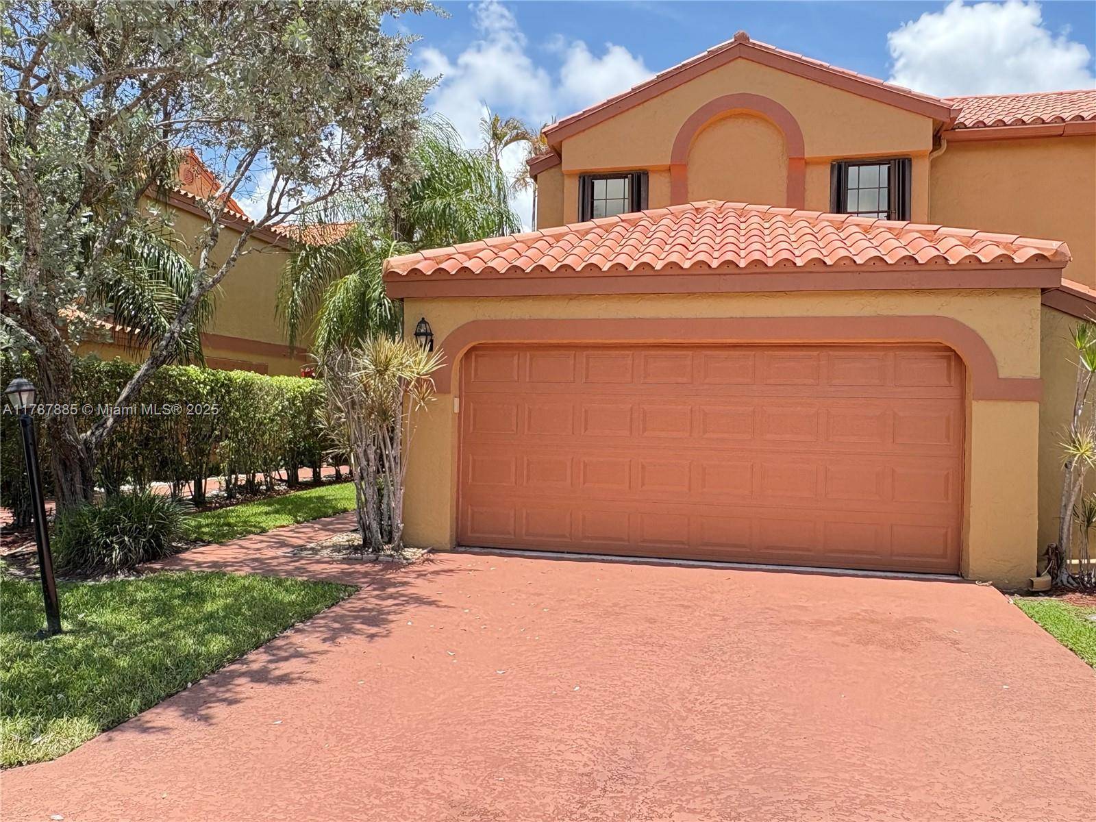 Boca Raton, FL 33434,19907 Villa Lante Pl