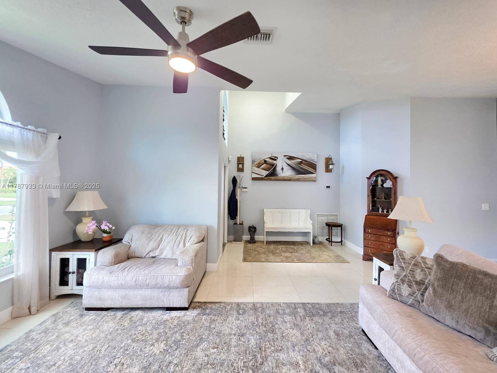 Boynton Beach, FL 33472,8510 Tourmaline Blvd