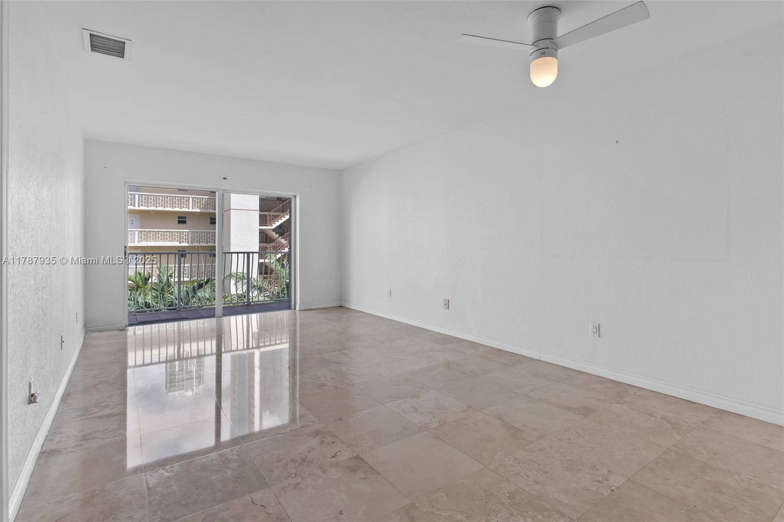 Miami, FL 33137,677 NE 24th St #504