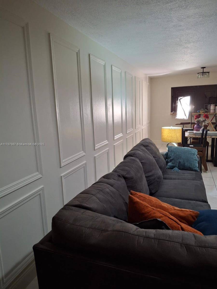 Lauderhill, FL 33319,6101 N Falls Circle Dr #312
