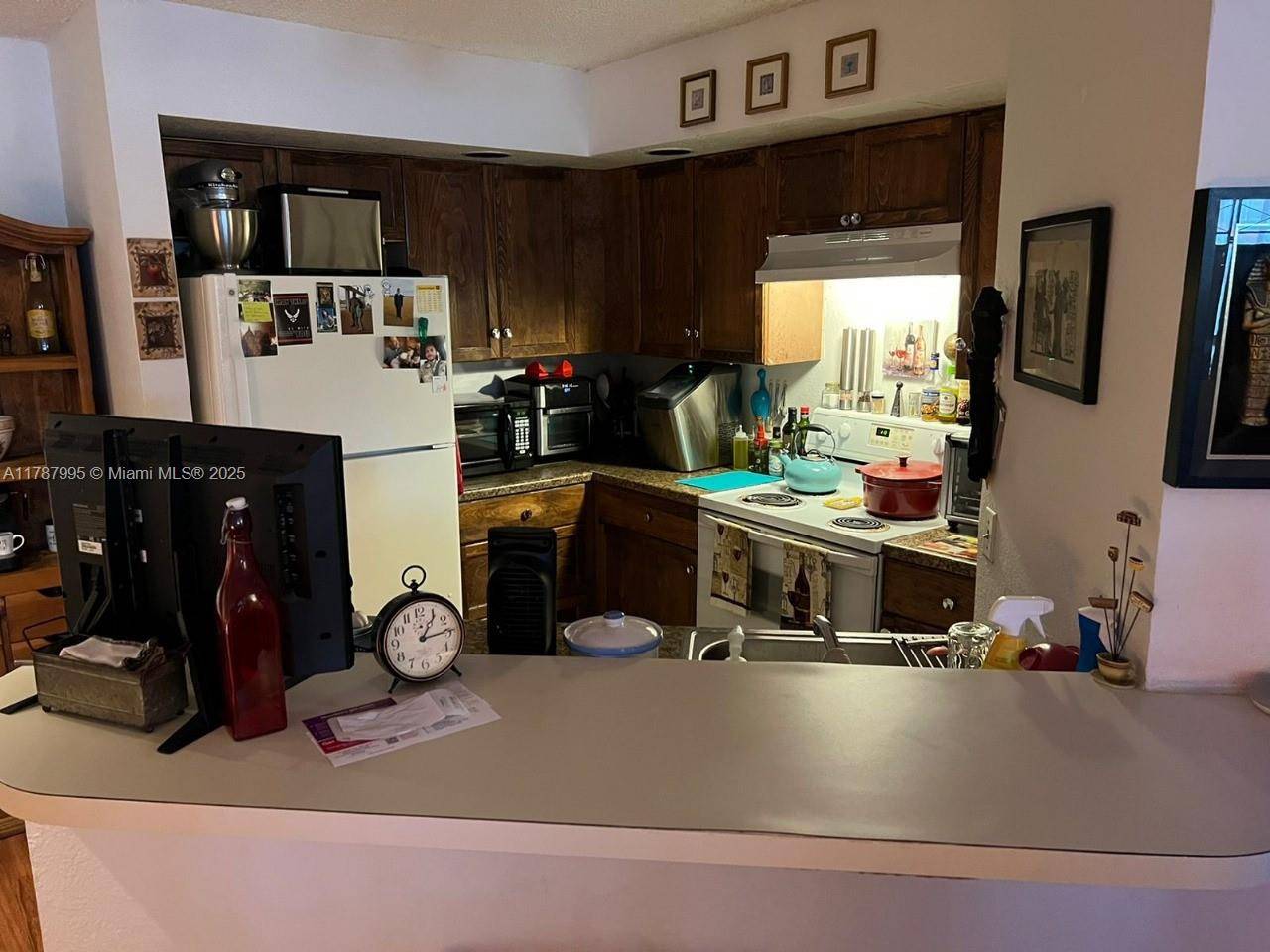 Margate, FL 33063,3320 N Pinewalk Dr N #1715