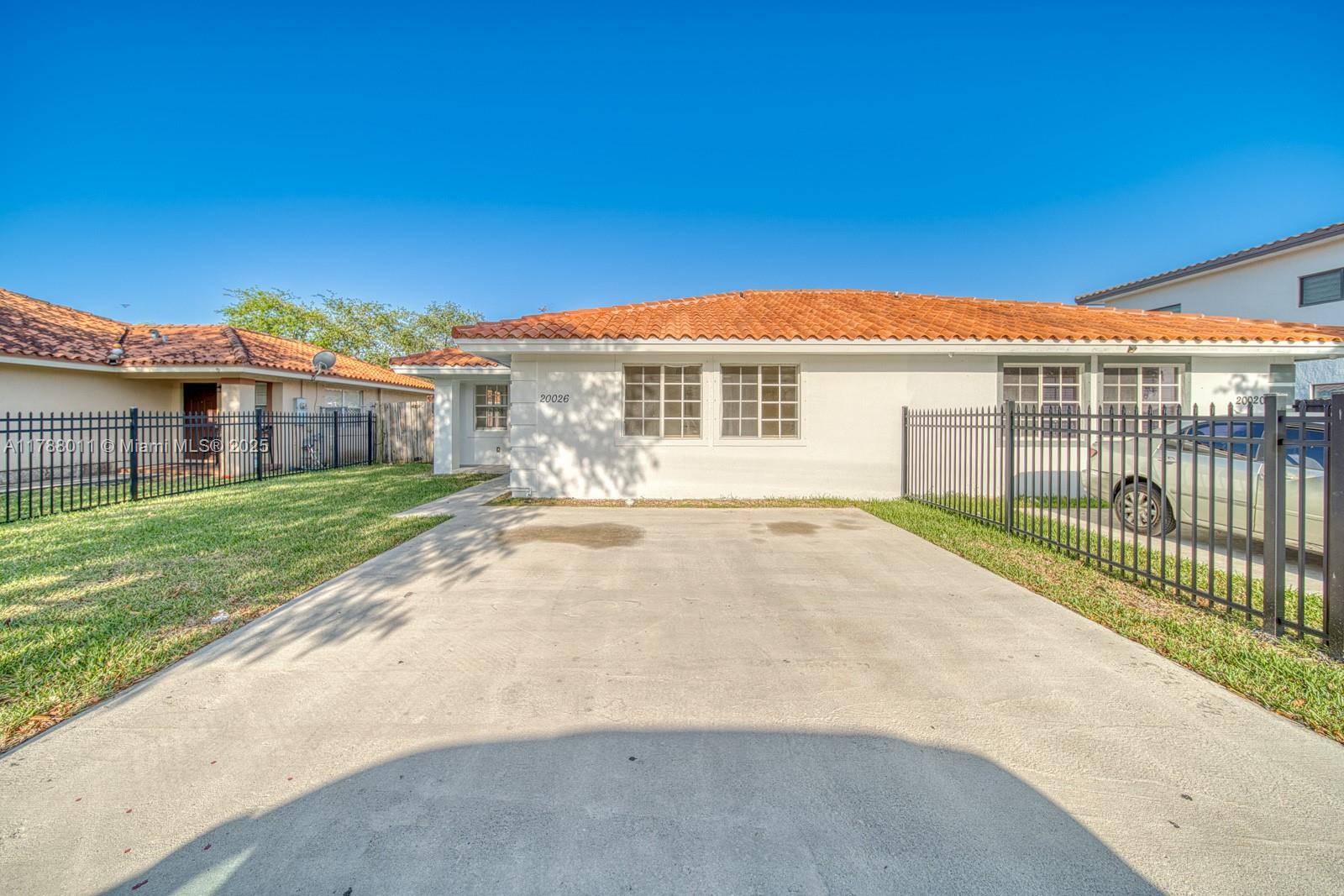 Miami, FL 33177,20026 SW 122nd Ave