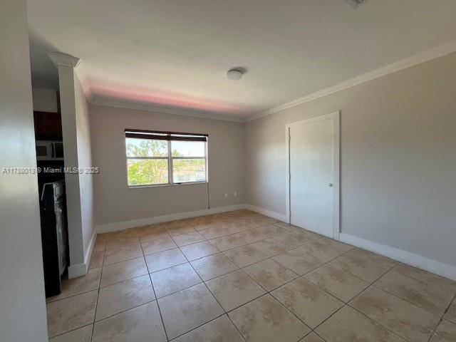 Miami, FL 33135,2836 SW 2nd St #2