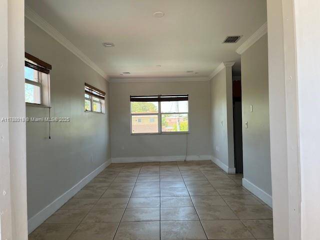 Miami, FL 33135,2836 SW 2nd St #2